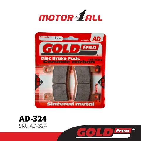 AD-324