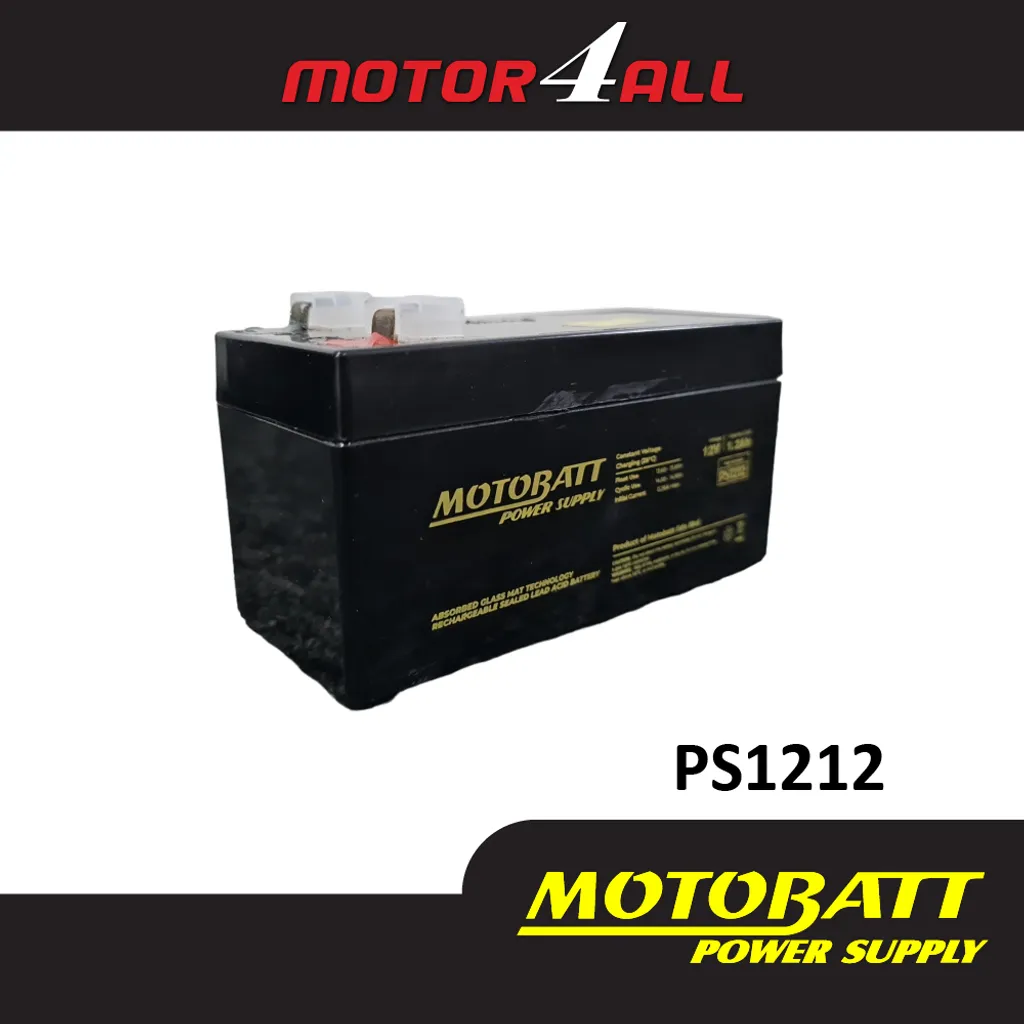 my-11134207-7r990-lss5xyx8bw2sb0