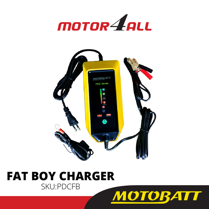 FATBOY CHARGER-01