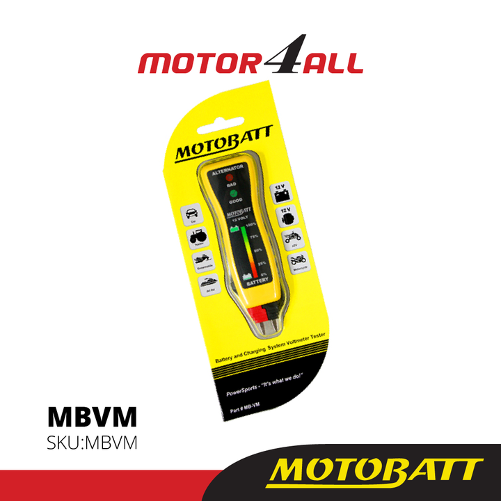 MBVM-01