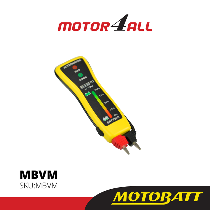 MBVM-02