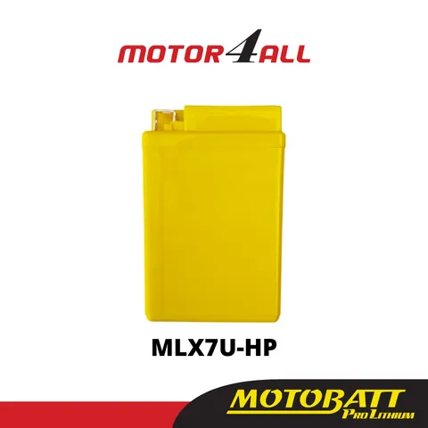 MLX7U-HP-02