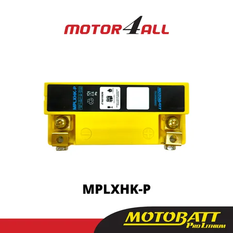 MPLXHK-P-02
