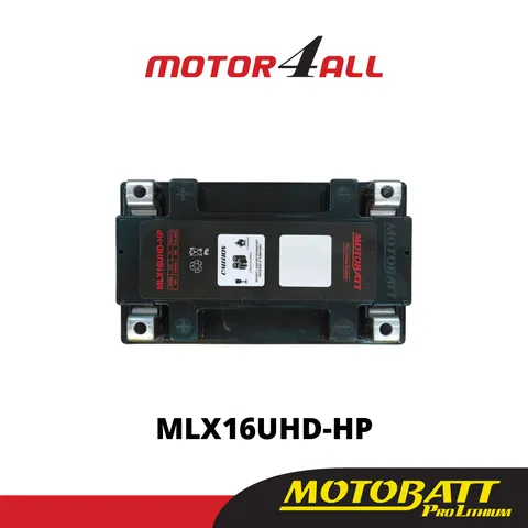 MLX16UHD-HP-02