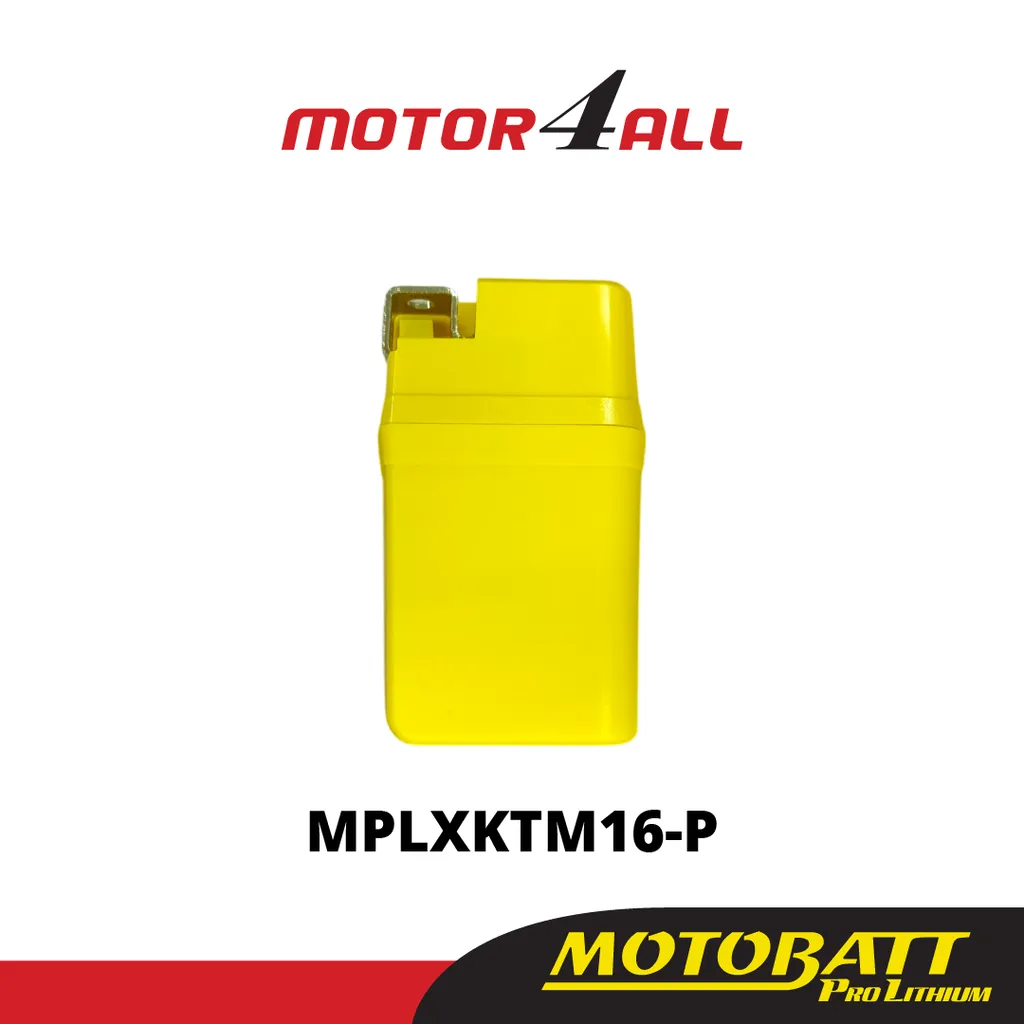 MPLXKTM16-P-03