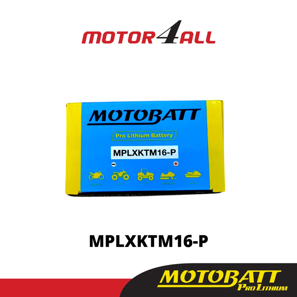 MPLXKTM16-P-07