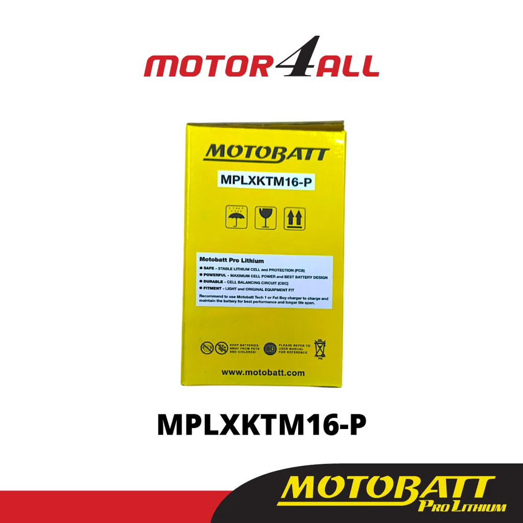 MPLXKTM16-P-08