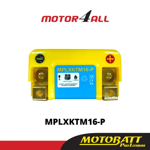 MPLXKTM16-P-02