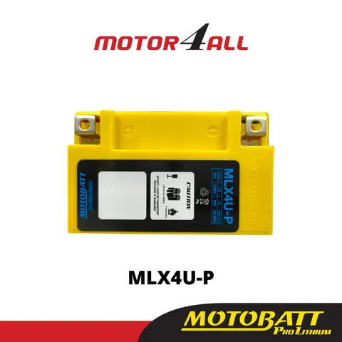 MLX4U-P-02