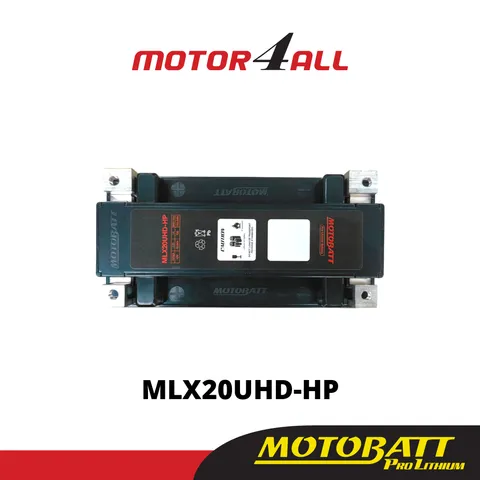 MLX20UHD-HP-02