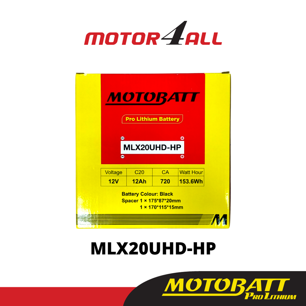 MLX20UHD-HP-06