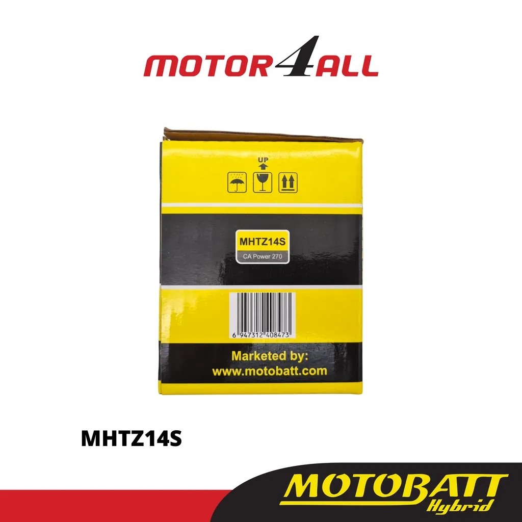 MHTZ14S-09