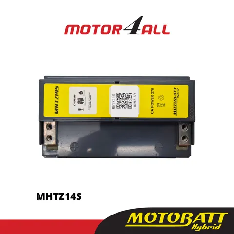 MHTZ14S-02