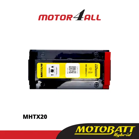 MHTX20-02
