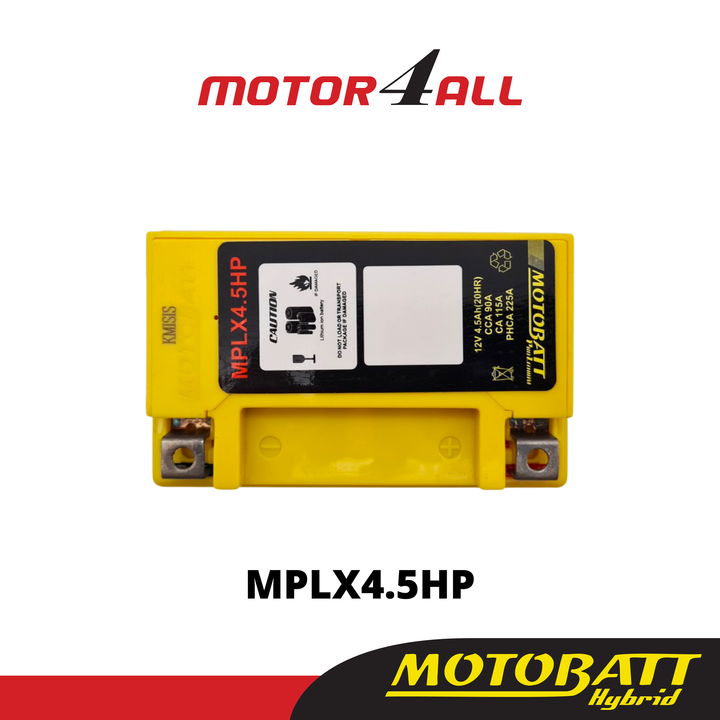 MPLX4.5HP-02