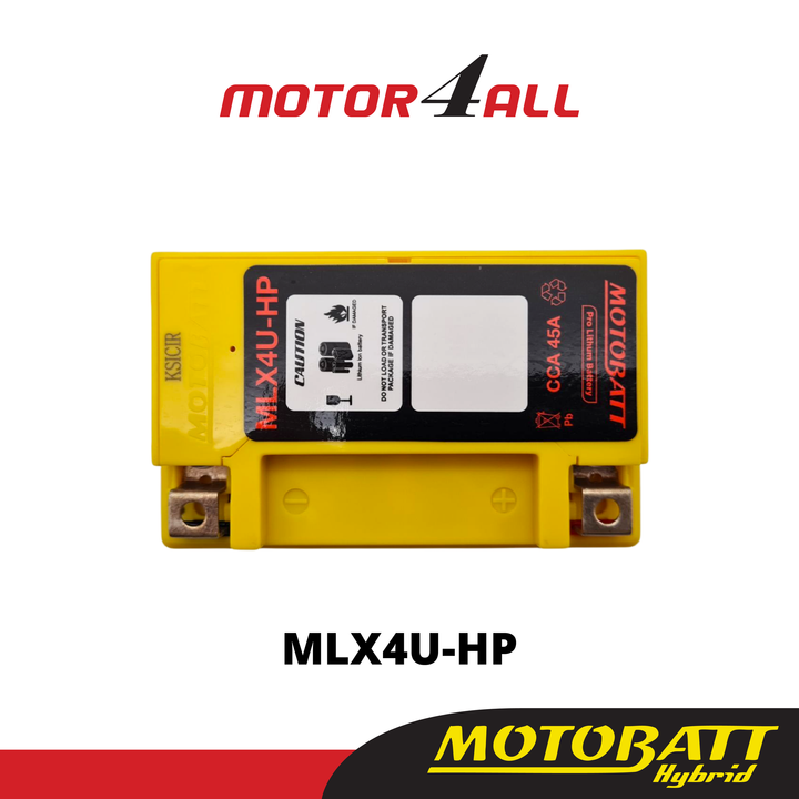 MLX4U-HP-02