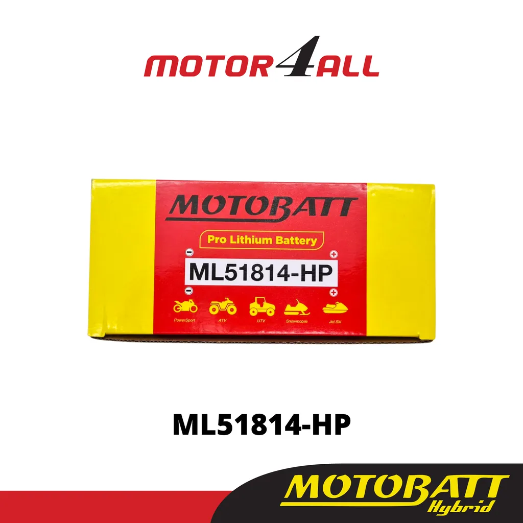 ML51814-HP-07