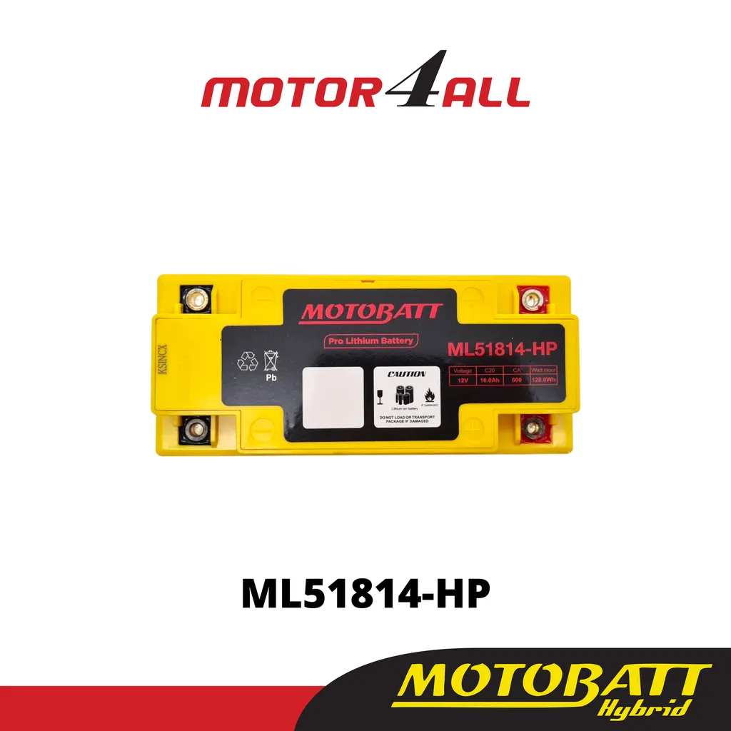 ML51814-HP-02