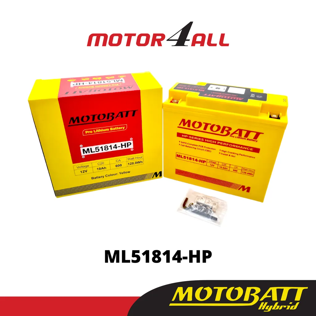 ML51814-HP-05
