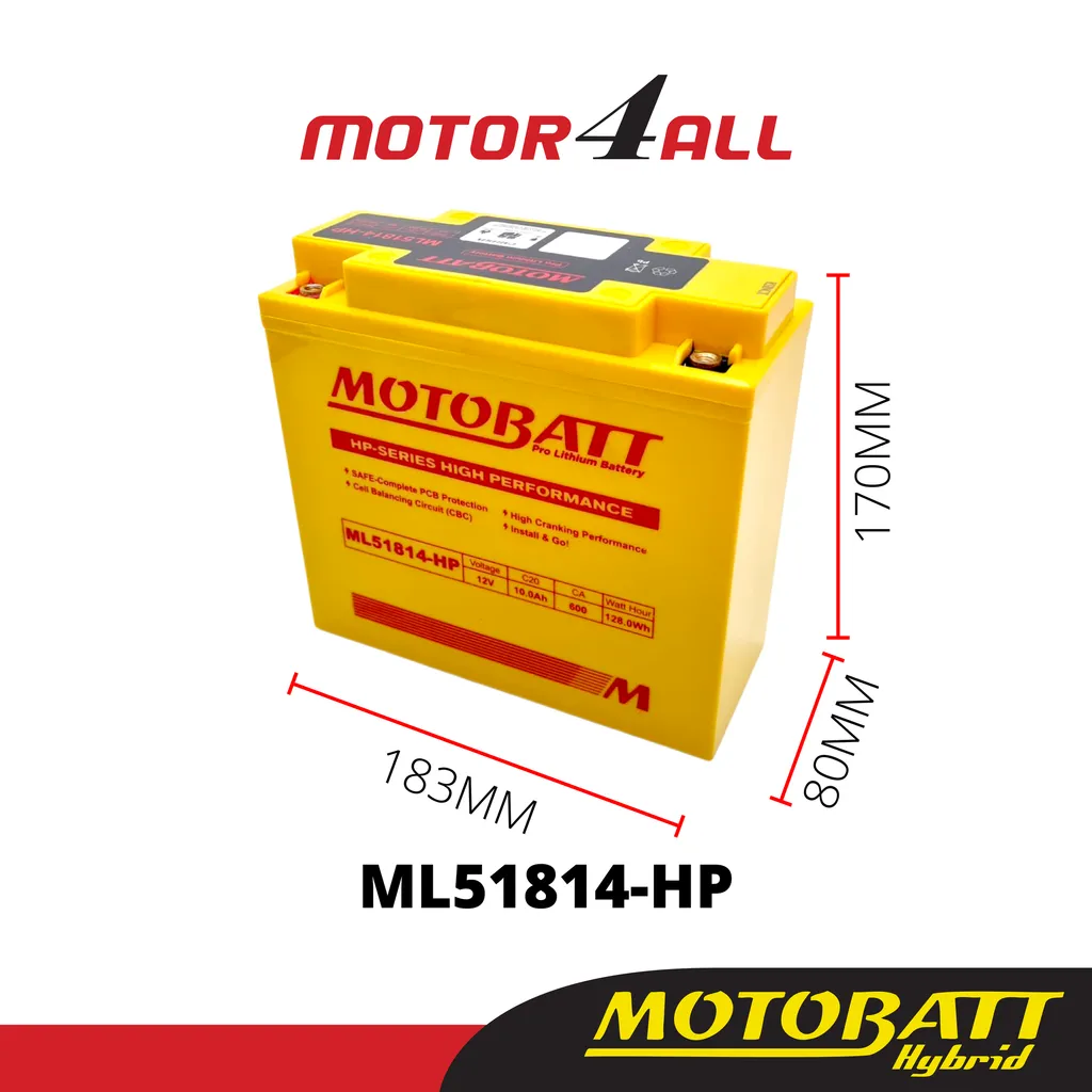 ML51814-HP-04