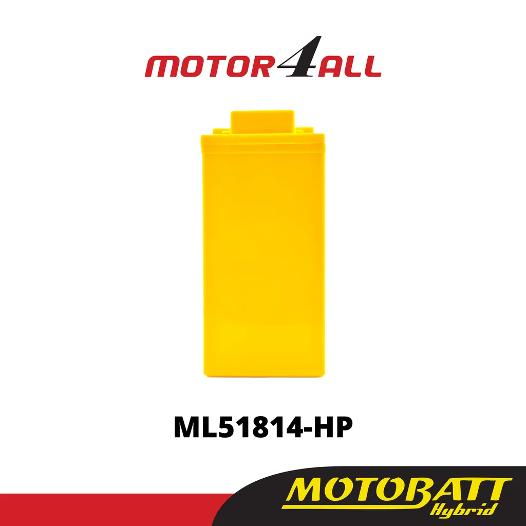 ML51814-HP-03