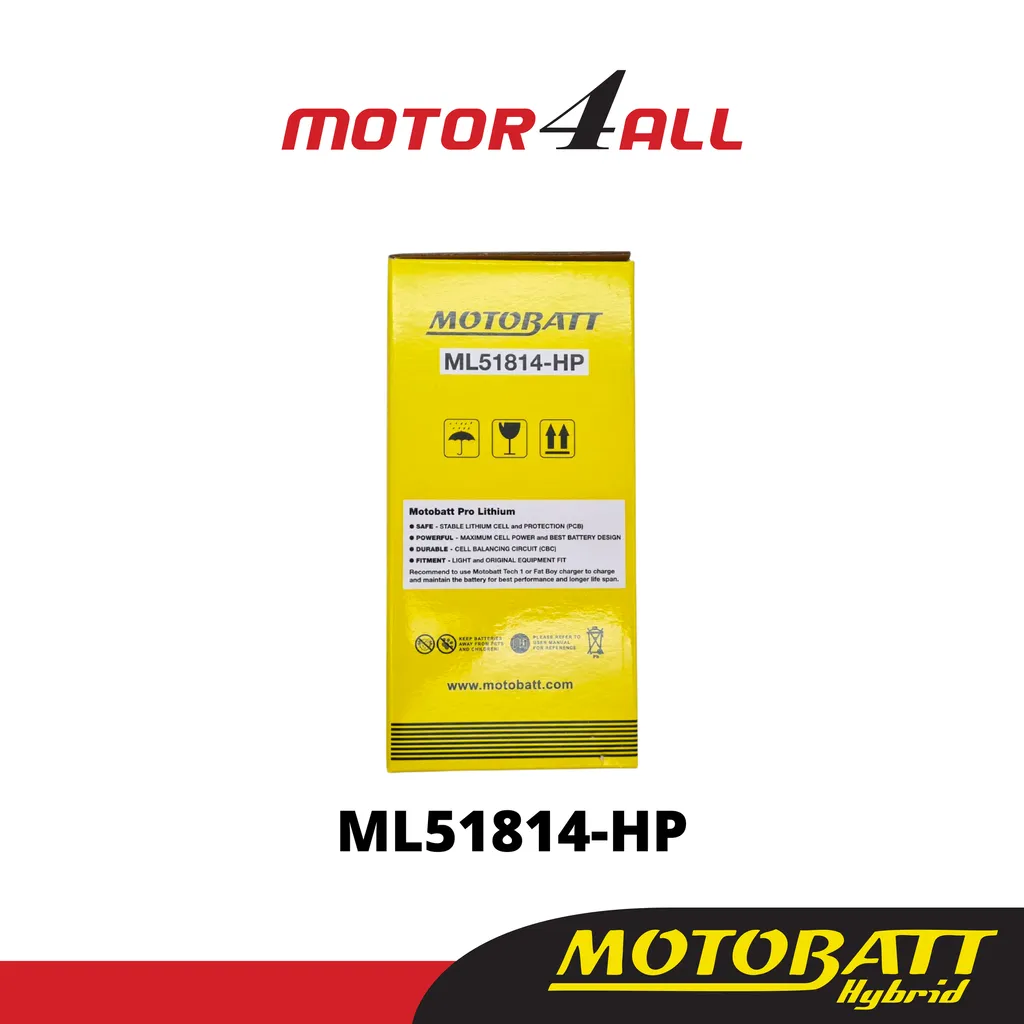 ML51814-HP-09