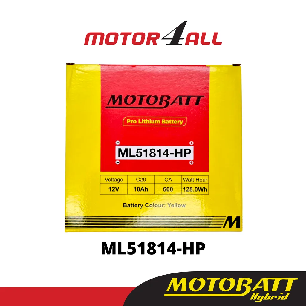 ML51814-HP-06