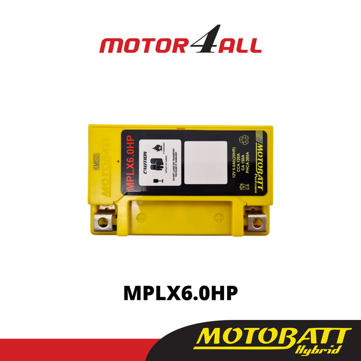 MPLX6.0HP-02
