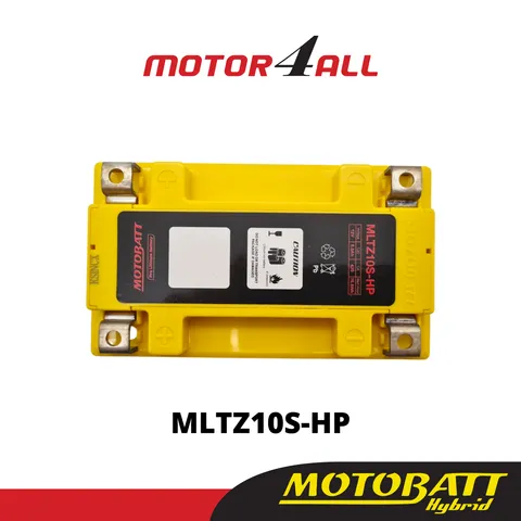 MLTZ10S-HP-02