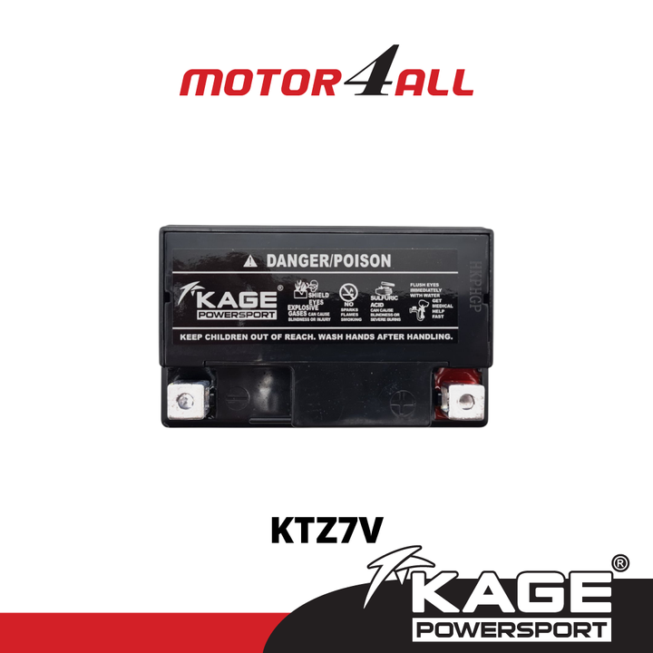 KTZ7V-02