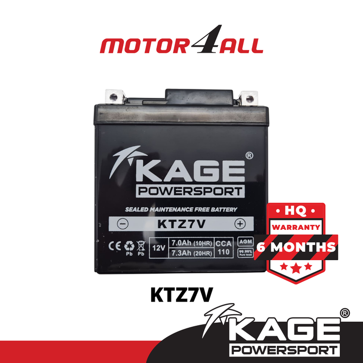 KTZ7V-01