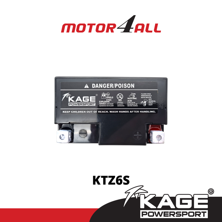 KTZ6S-02