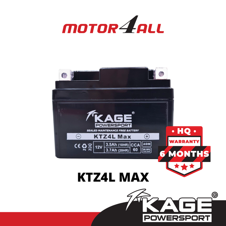 KTZ4L MAX-01
