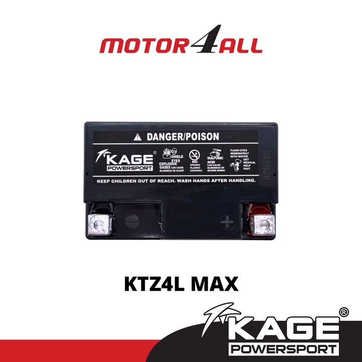 KTZ4L MAX-02