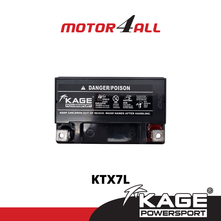 KTX7L-02