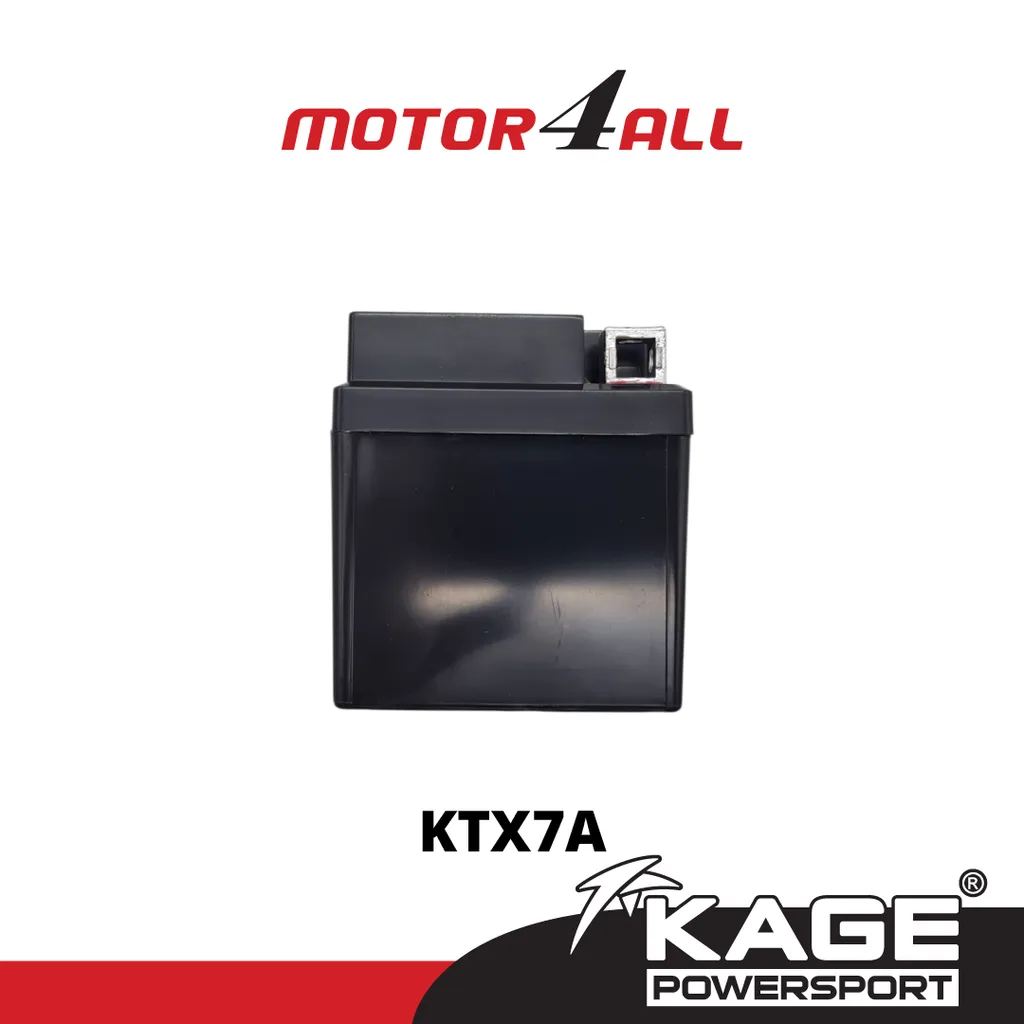 KTX7A-03