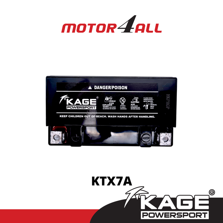 KTX7A-02