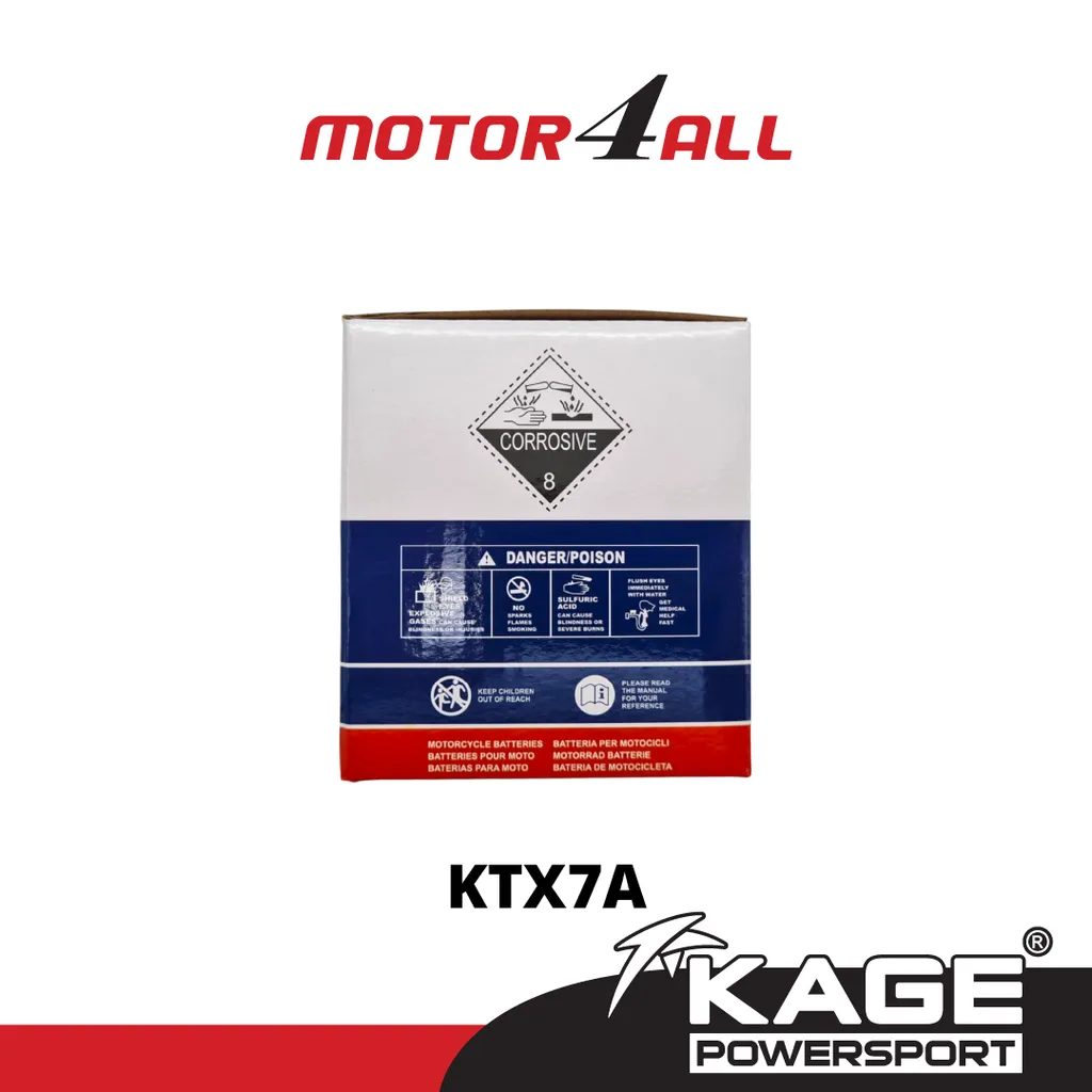 KTX7A-08