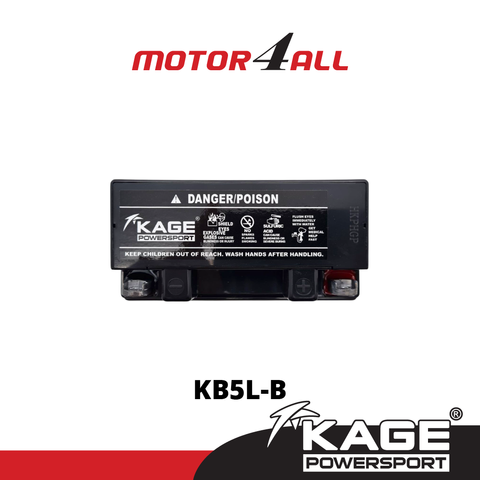 KB5L-B-02