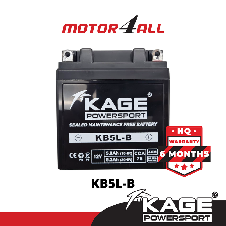 KB5L-B-01
