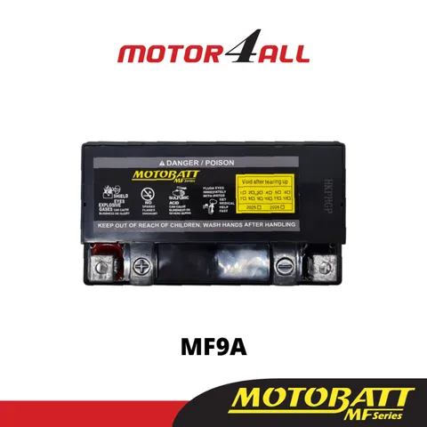 my-11134207-7ras8-m85lc7oi88ow04