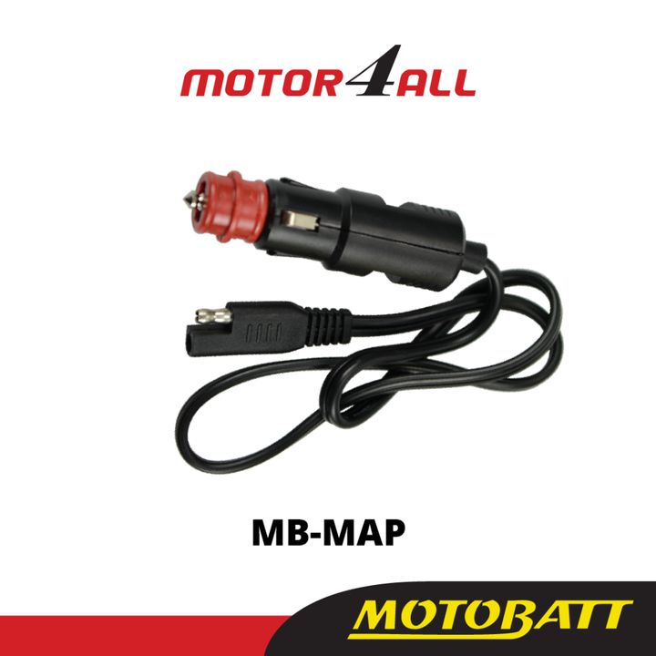 my-11134207-7rasi-m8bfxcn1ge9g91