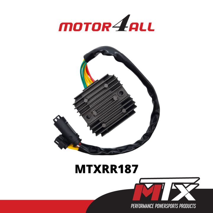 my-11134207-7rash-m8fvua54wiyobb