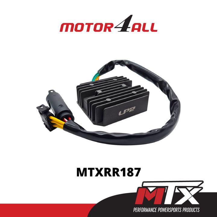 my-11134207-7rasi-m8fvua40y5fk4f
