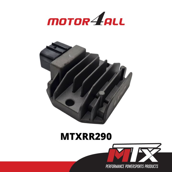 my-11134207-7rash-m8fwfr8hm6lhc2