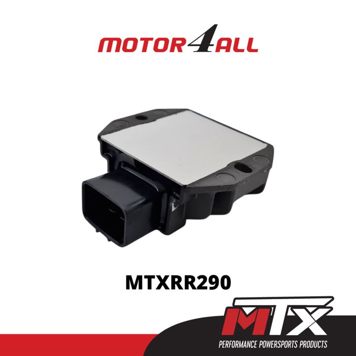 my-11134207-7rasc-m8fwfr5fp8aca6