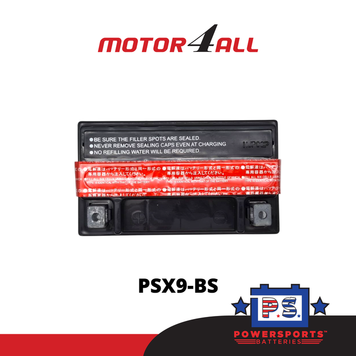 PSX9-BS-07