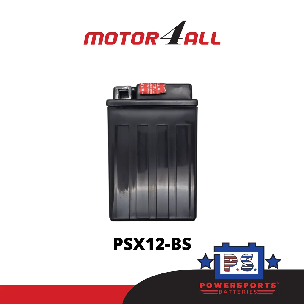 PSX12-BS-08
