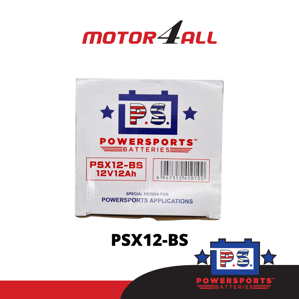 PSX12-BS-03