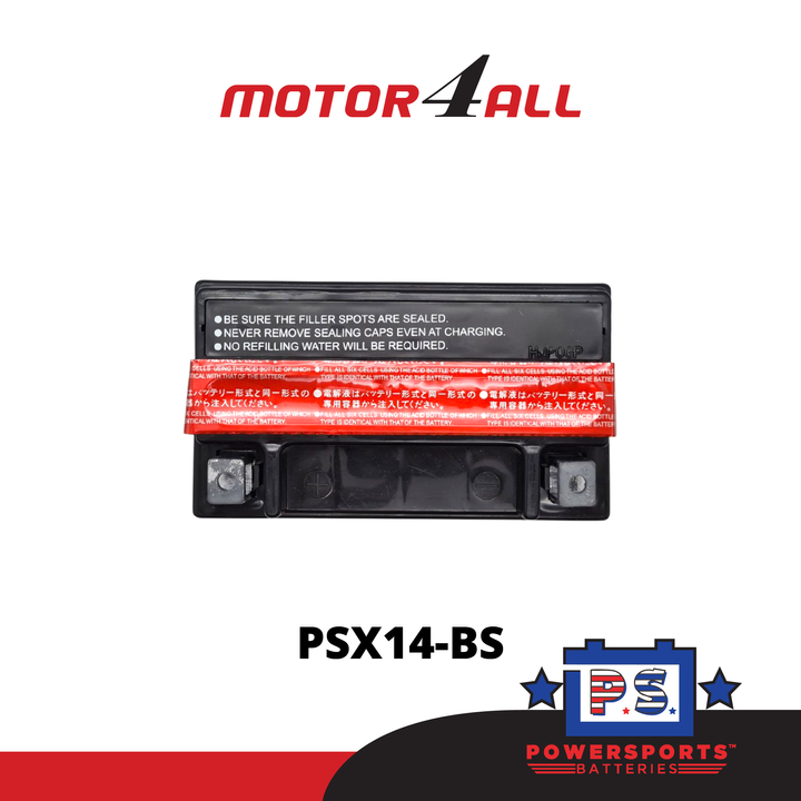 PSX14-BS-07